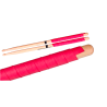 Drum sticks grips - anti-slip tapeDrums