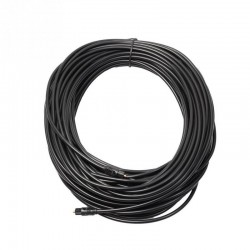 Toslink - digital audio / optic fiber cable - 1m - 2m - 3m - 5m - 10mCables