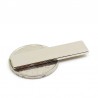 N52 Neodymium magnets - strong - rectangular - 40 * 10 * 2mm - 10 piecesN52