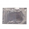 N52 - neodymium magnet - strong - cuboid - 40 * 40 * 20mmN52