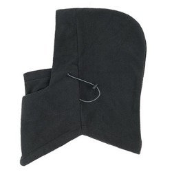 Superfine fleece face maskWinter Sport