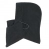 Superfine fleece face maskWinter Sport