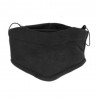 Superfine fleece face maskWinter Sport