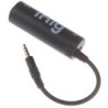 Guitar audio interface - I-Rig converter - tunerGuitars