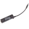 Guitar audio interface - I-Rig converter - tunerGuitars