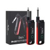 M MBAT - wireless guitar system - built-in battery - 99 channels - transmitter / receiverGuitars