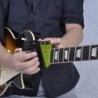 Guitar strings cleaning toolGuitars