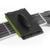 Guitar strings cleaning toolGuitars