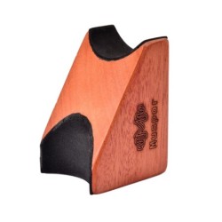 2 in 1 guitar neck rest - holder / supportGuitars