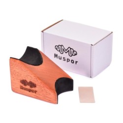2 in 1 guitar neck rest - holder / supportGuitars