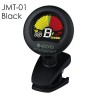 Mini digital tuner - LCD - rotatable clip - for guitar / violin / ukuleleGuitars