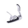 Guitar capo - quick change clamp - aluminium alloyGuitars