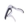 Guitar capo - quick change clamp - aluminium alloyGuitars