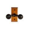 Guitar hanger - hook - adjustable - wall mountedGuitars