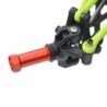 12mm wheel hex hub - 30mm extension adapter - for 1/12 Wltoys 12428 12423 RC carR/C car