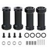 12mm wheel hex hub - 30mm extension adapter - for 1/12 Wltoys 12428 12423 RC carR/C car