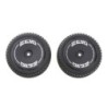 1:14 Wltoys 144001 RC car - screws / nuts / tyres / hexagon wrench - replacement partsR/C car