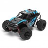 HS 18311/18312 1/18 35km/h 2.4G 4CH 4WD high speed climber crawler - RC car - toyCars