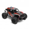 HS 18311/18312 1/18 35km/h 2.4G 4CH 4WD high speed climber crawler - RC car - toyCars