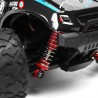 HS 18311/18312 1/18 35km/h 2.4G 4CH 4WD high speed climber crawler - RC car - toyCars