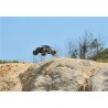 HS 18311/18312 1/18 35km/h 2.4G 4CH 4WD high speed climber crawler - RC car - toyCars