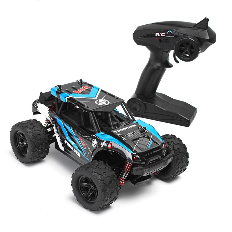 HS 18311/18312 1/18 35km/h 2.4G 4CH 4WD high speed climber crawler - RC car - toyCars HS 18311/18312 1/18 35km/h 2.4G 4CH 4WD high speed climber crawler - RC car - toyCars