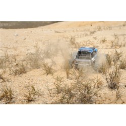 HS 18311/18312 1/18 35km/h 2.4G 4CH 4WD high speed climber crawler - RC car - toyCars