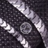 Tungsten magnetic bracelet - health energy - unisexBracelets