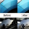 Car styling - repair - wax - for car body scratchesDiagnosis