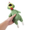 Plush toy for dogs / cats - with soundToys