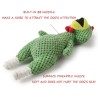 Plush toy for dogs / cats - with soundToys