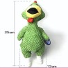 Plush toy for dogs / cats - with soundToys
