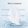 Collagen eye patches - anti-wrinkle - anti-puffnes - firming - 1 pieceSkin