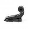 GoPro J-hook - buckle - mount - 2 piecesMounts
