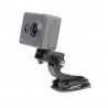 GoPro J-hook - buckle - mount - 2 piecesMounts