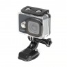 GoPro J-hook - buckle - mount - 2 piecesMounts
