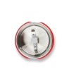Electric coffee / herbs grinder - adjustable - 29000 Rev - 120 gramMills - Grinders