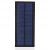 144 LED - solar powered outdoor light with motion sensor - waterproofSolar lighting