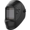 KeyGree - True Color - welding helmet with auto darkening - blackHelmets