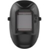 KeyGree - True Color - welding helmet with auto darkening - blackHelmets