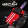 Electric racing RC car - drift model - remote control - high speed - 1:12 2.4G 4WDCars