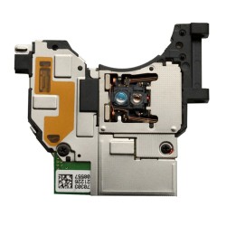 Playstation 3 PS3 - KEM-850 AAA / KES-850A - Blu Ray laser - lensRepair