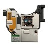Playstation 3 PS3 - KEM-850 AAA / KES-850A - Blu Ray laser - lensRepair