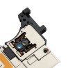 Playstation 3 PS3 - KEM-850 AAA / KES-850A - Blu Ray laser - lensRepair