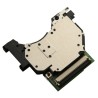Playstation 3 PS3 - KEM-850 AAA / KES-850A - Blu Ray laser - lensRepair