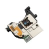 Playstation 3 PS3 - KEM-850 AAA / KES-850A - Blu Ray laser - lensRepair