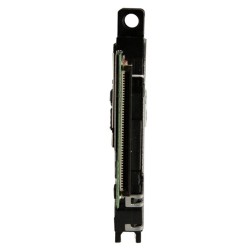 Playstation 3 PS3 - KEM-850 AAA / KES-850A - Blu Ray laser - lensRepair