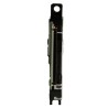 Playstation 3 PS3 - KEM-850 AAA / KES-850A - Blu Ray laser - lensRepair