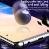Hydrogel film - screen protector - for Samsung Galaxy S10 S20 S9 S8 S21 Plus Ultra Note - 4 piecesScreen Protectors