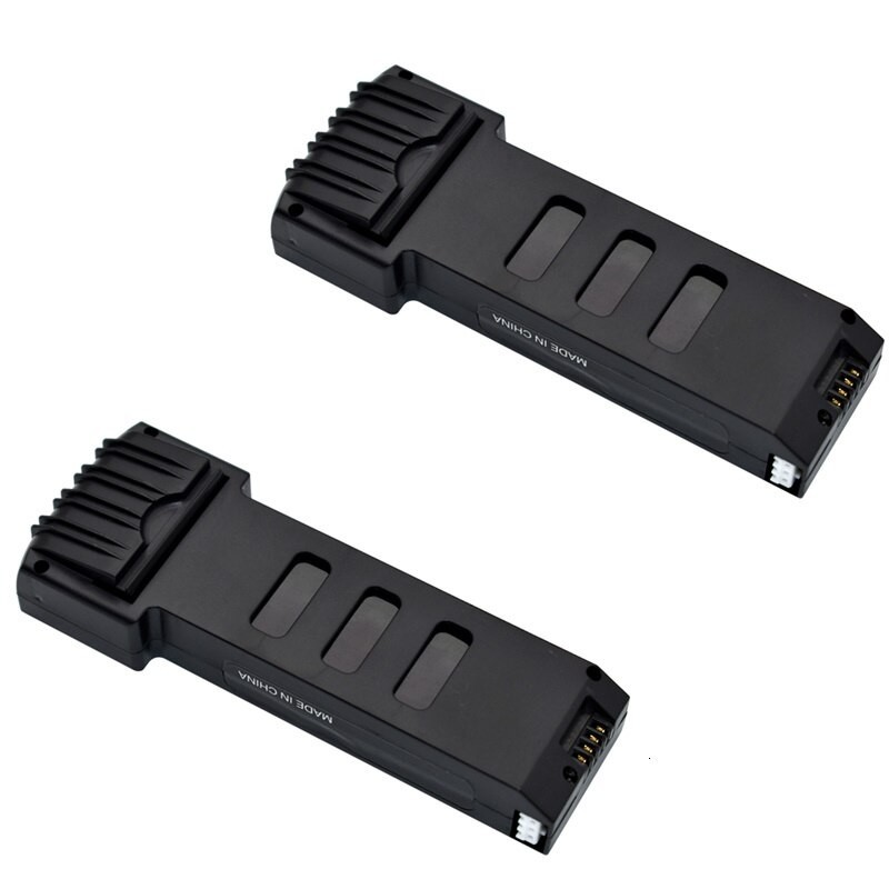 Lipo battery - 7.4V - 1200mah - for E511 E511S RC DroneBatteries